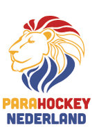 Parahockey