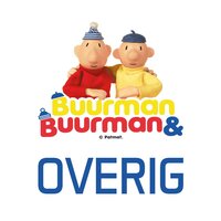B&B overig