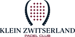 Klein Zwitserland Padel Club