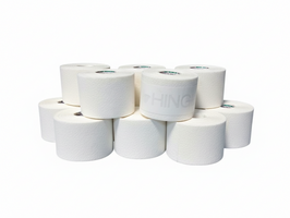 Zeemgrip Hingly Original 10 pack Wit