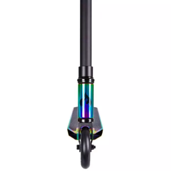 Chilli Pro Scooter Base Rocky neochrome