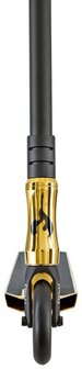 Chilli Pro Scooter Reaper Gold
