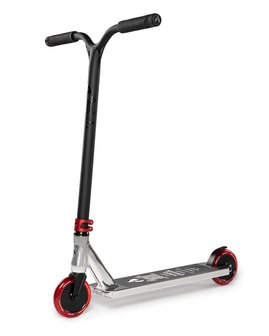 Chilli Pro Scooter Riders Choice Zero V2 polished - 12mm