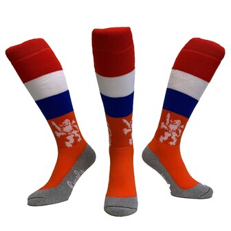 Hockeysokken Nederland