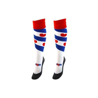 Hockeysokken Friesland
