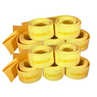 Zeemgrip Hingly Original 20 pack