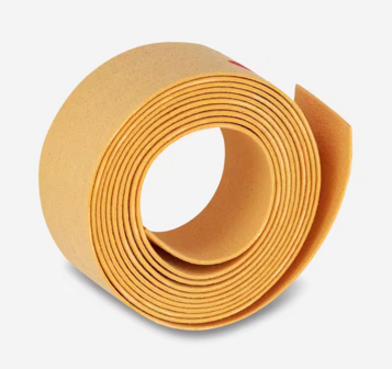 Zeemgrip Hingly Original 20 pack