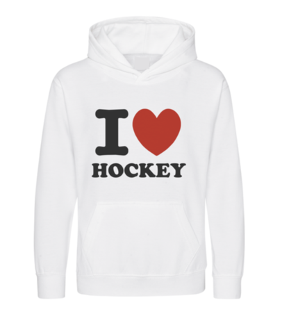 Bengelen Inloggegevens binding Hingly I love Hockey Pakket - Hingly Sokken - Hingly