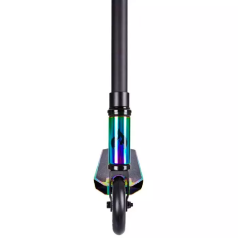 Chilli Pro Scooter Base Rocky neochrome