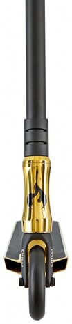 Chilli Pro Scooter Reaper Gold