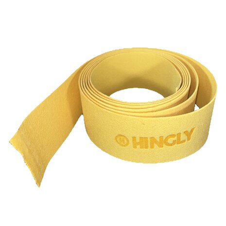Zeemgrip Hingly Original 20 pack