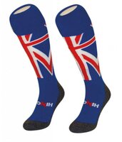 Hockeysokken Great Britain