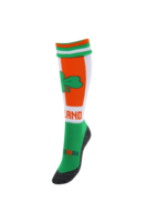 Hockeysokken Ierland