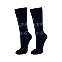 Casual Sokken Buurman en Buurman Stempel