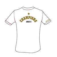 KAMPIOENSHIRT
