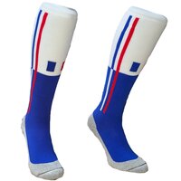 Hingly Hockeysokken Frankrijk