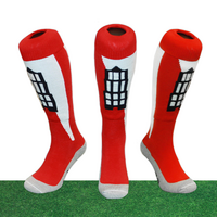 Voetbalsokken Utrecht