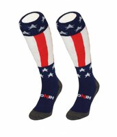 Hockeysokken USA